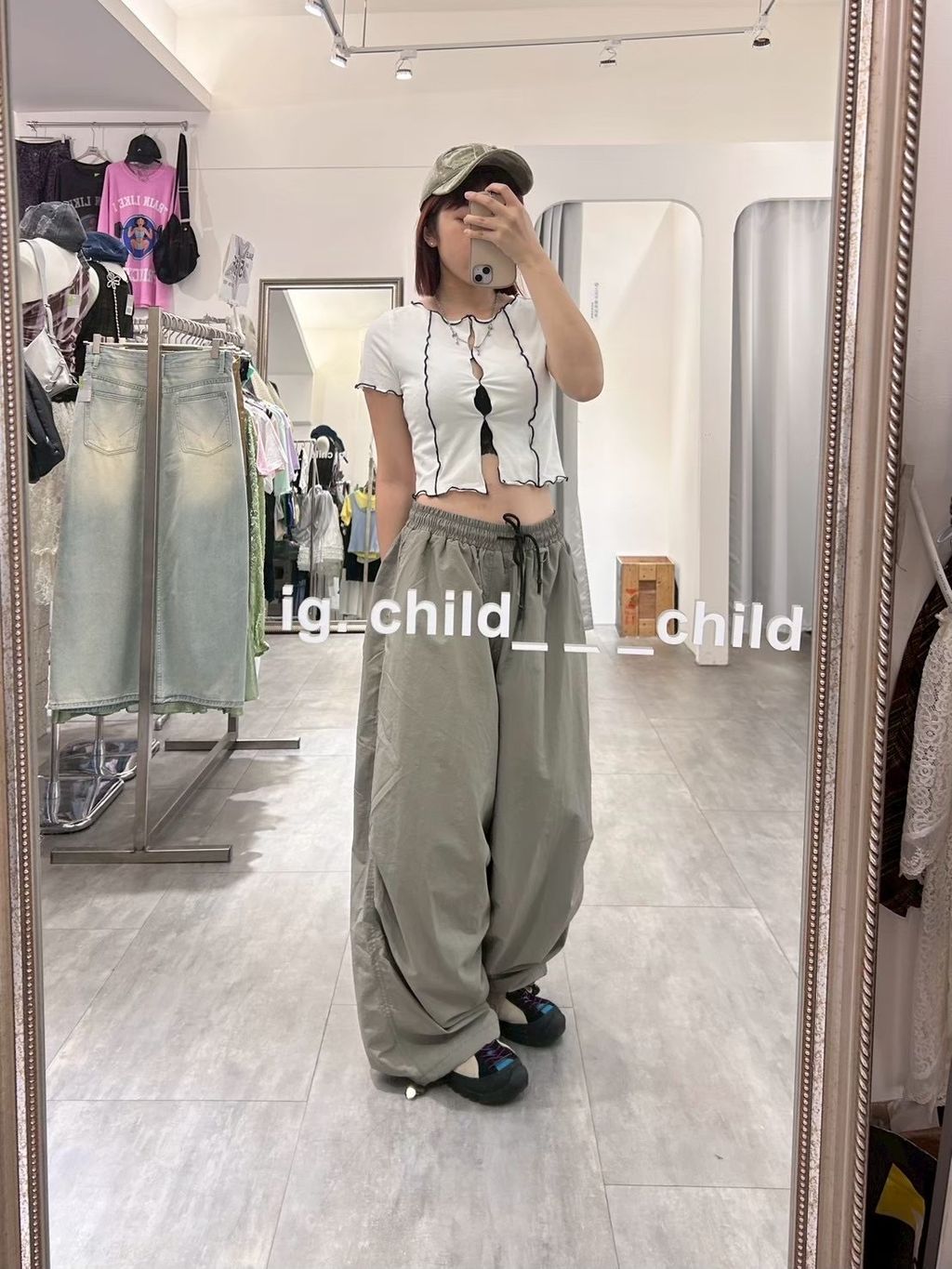 03E7AC4E-60E0-4243-AFF9-F741E63DE403