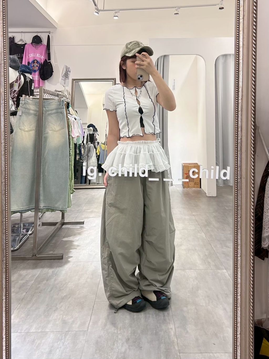 3AC231CF-536D-4CB8-808A-09A6252EA27C