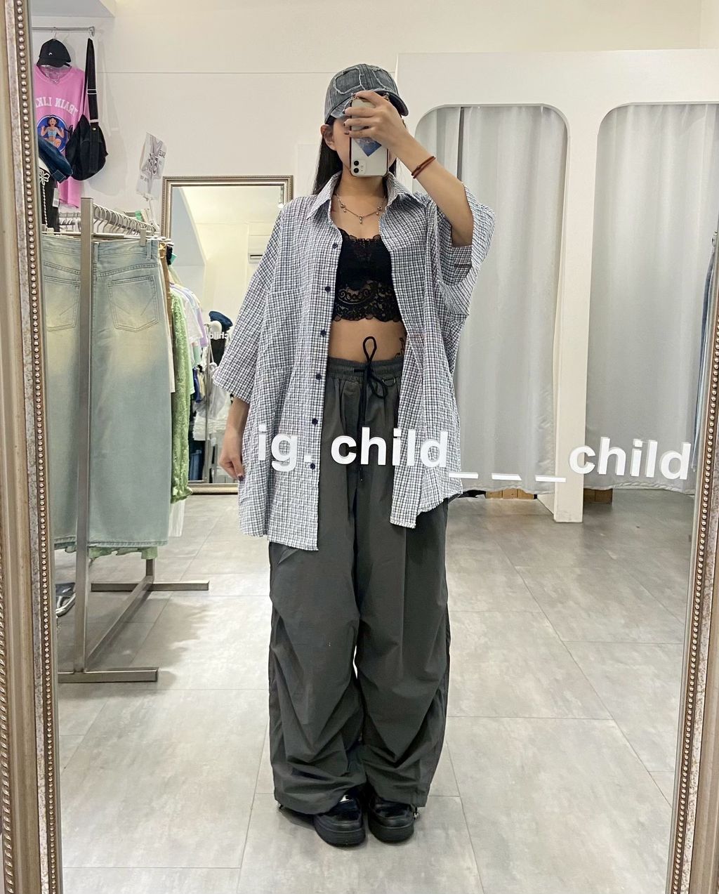 D0654166-23A0-4CDA-AE92-7D867BF358ED