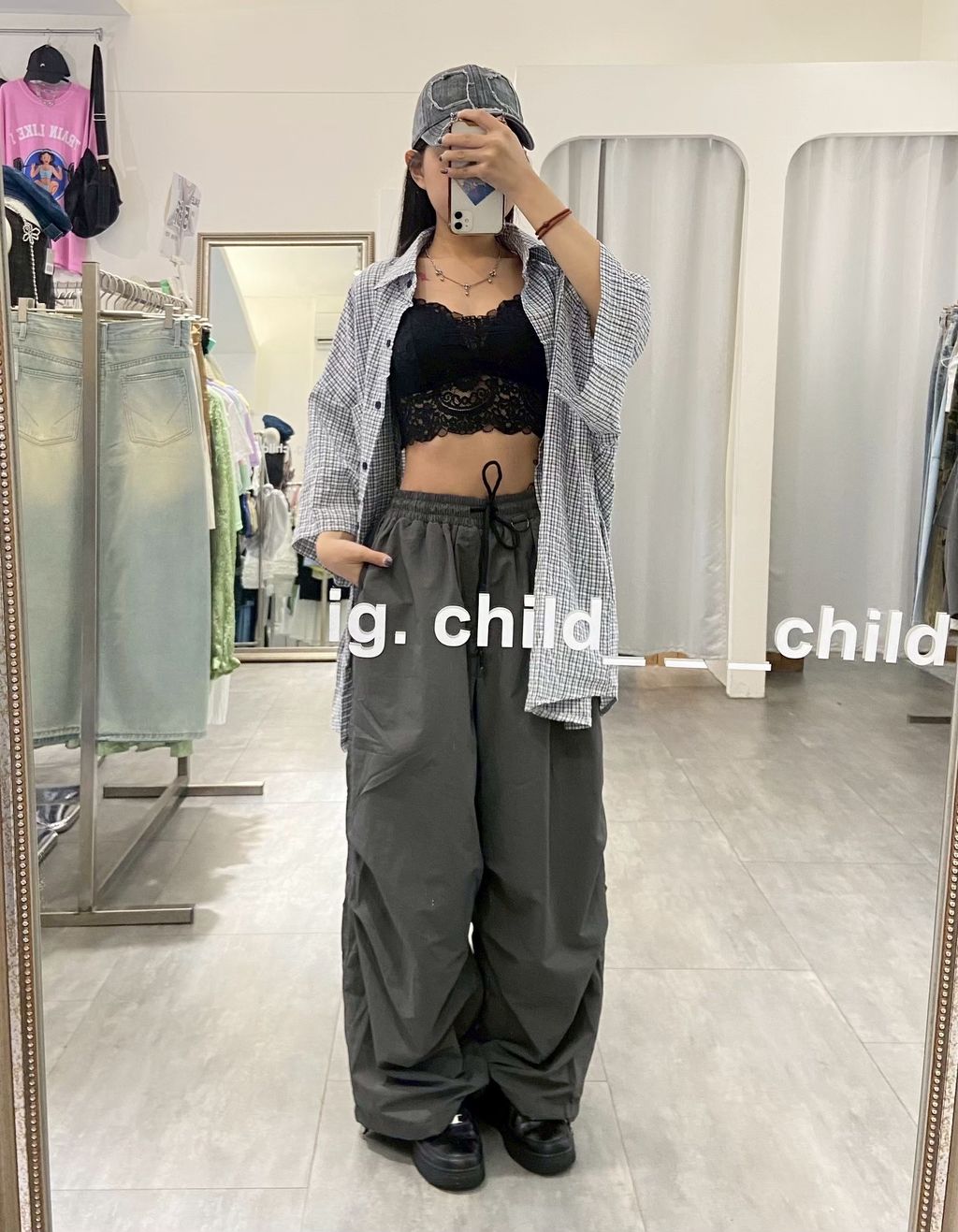 F238BB34-D797-4086-83B0-CA813DE640F6