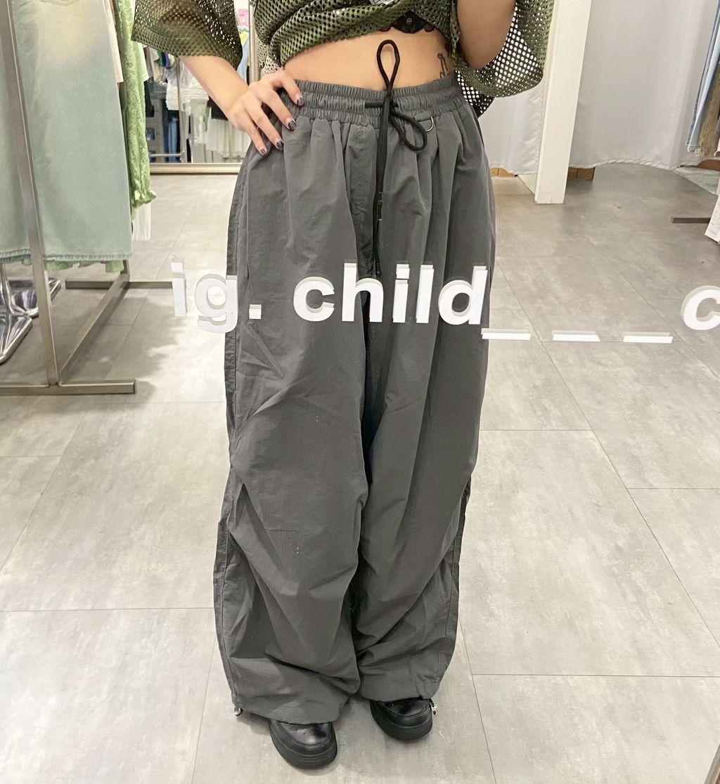 352E4938-696D-4FB6-B6F8-0E00EAD7DE9B