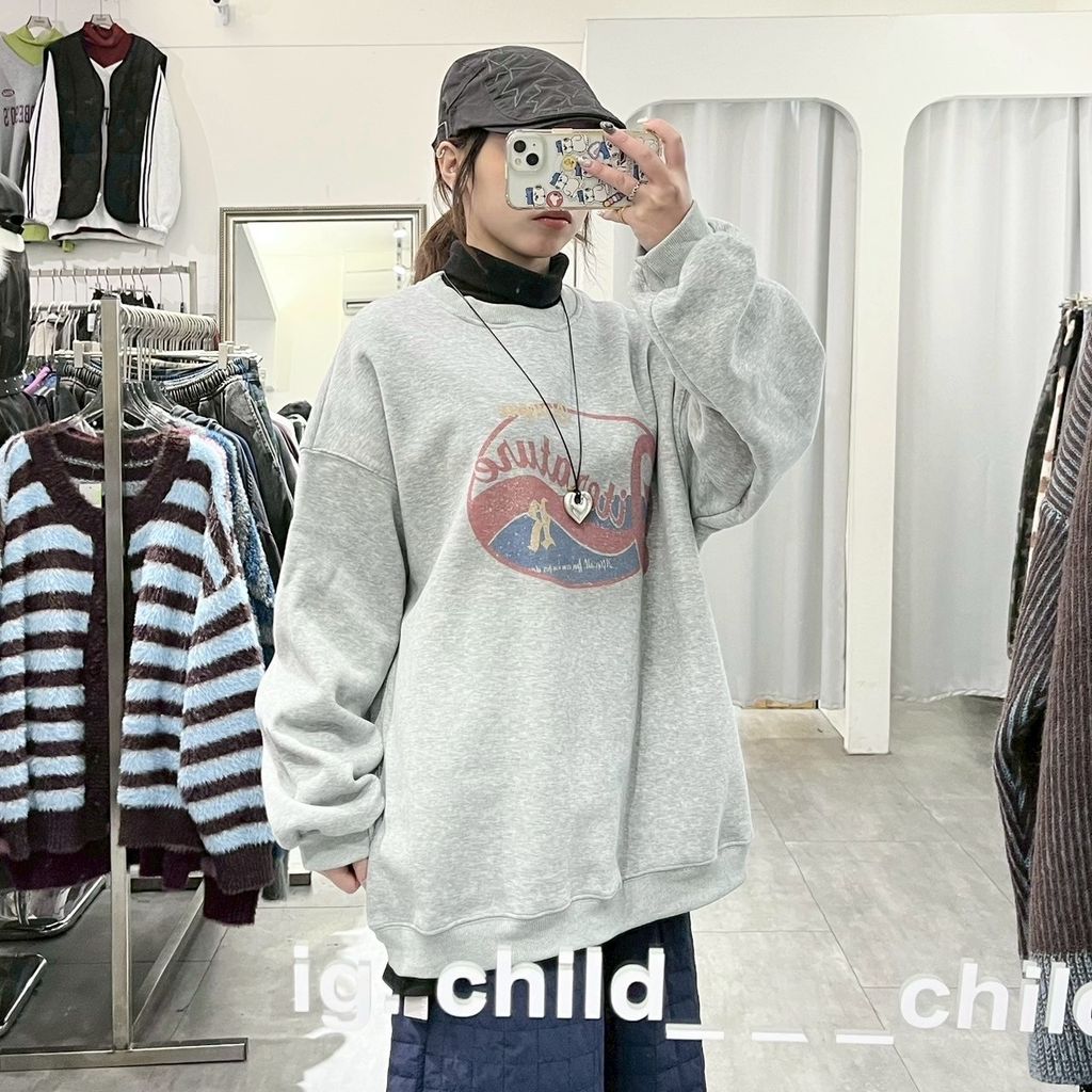 008B0CB7-D669-447A-A5F5-6C16BB27C5AA