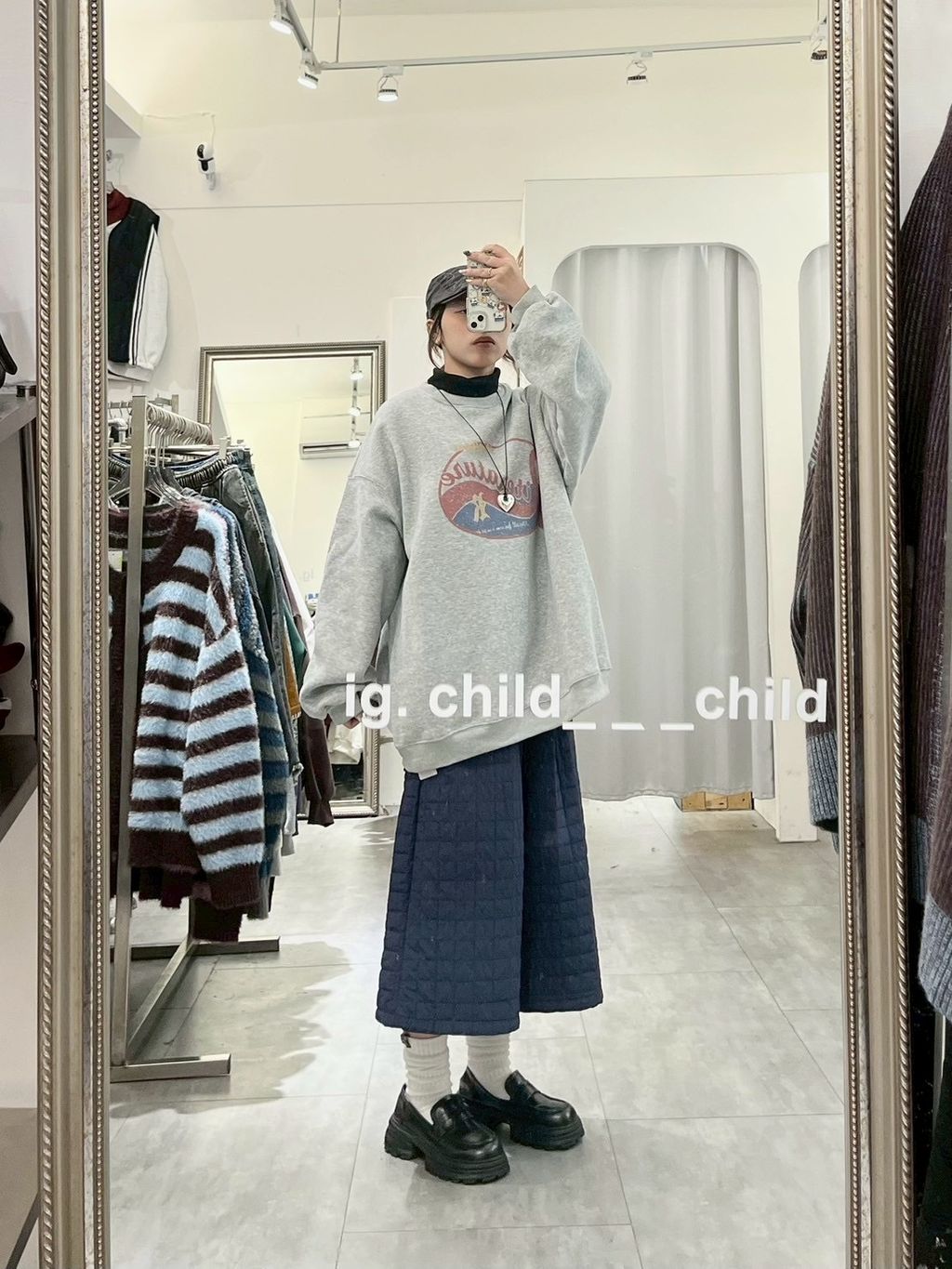 40BCAC14-4146-4094-B8FA-B08A2B2DC7FC