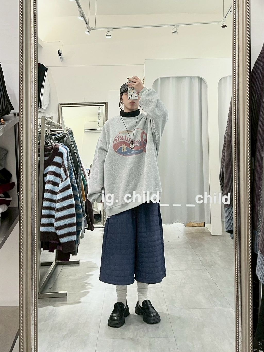 66B64F3B-514C-476C-A0F7-0CD302780870