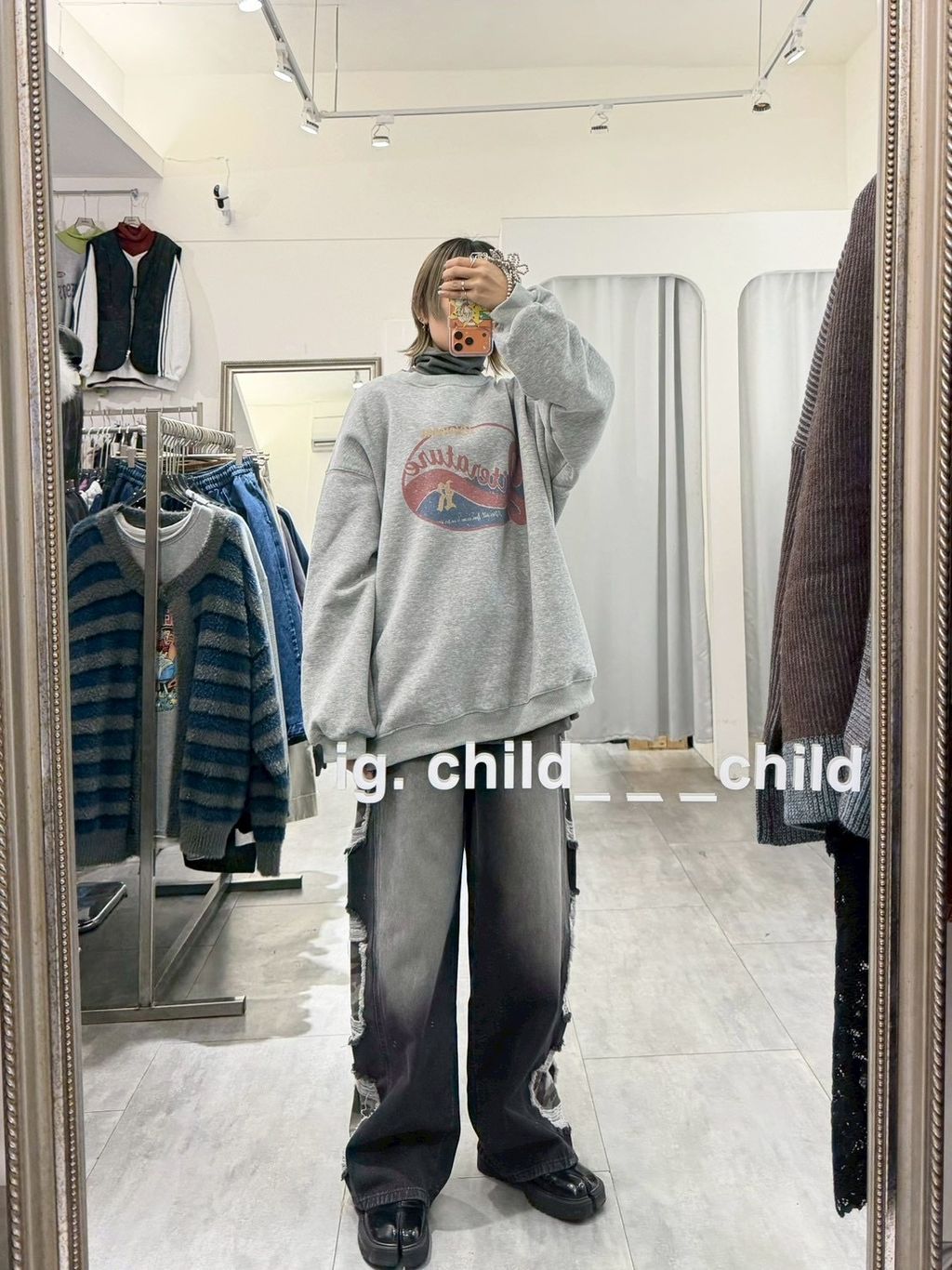 03250154-A2EA-468E-9308-065880AA56B4