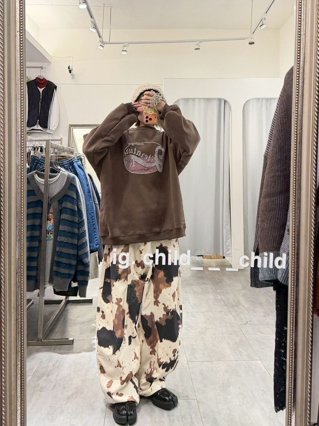 E5197114-E8C9-4A0B-B96B-D453BB693A76