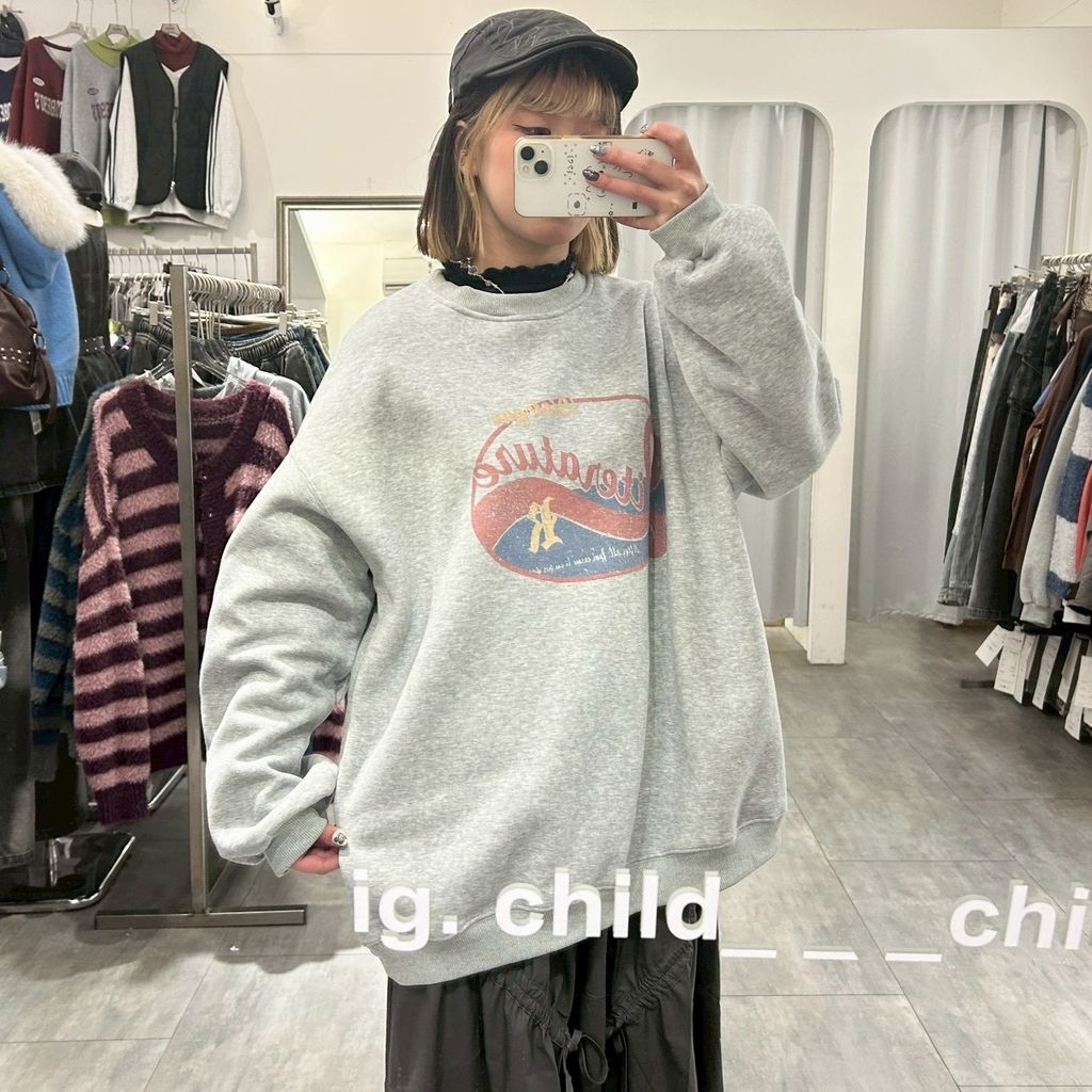 94E76AB1-A209-449B-B6F9-C6325959D5E1