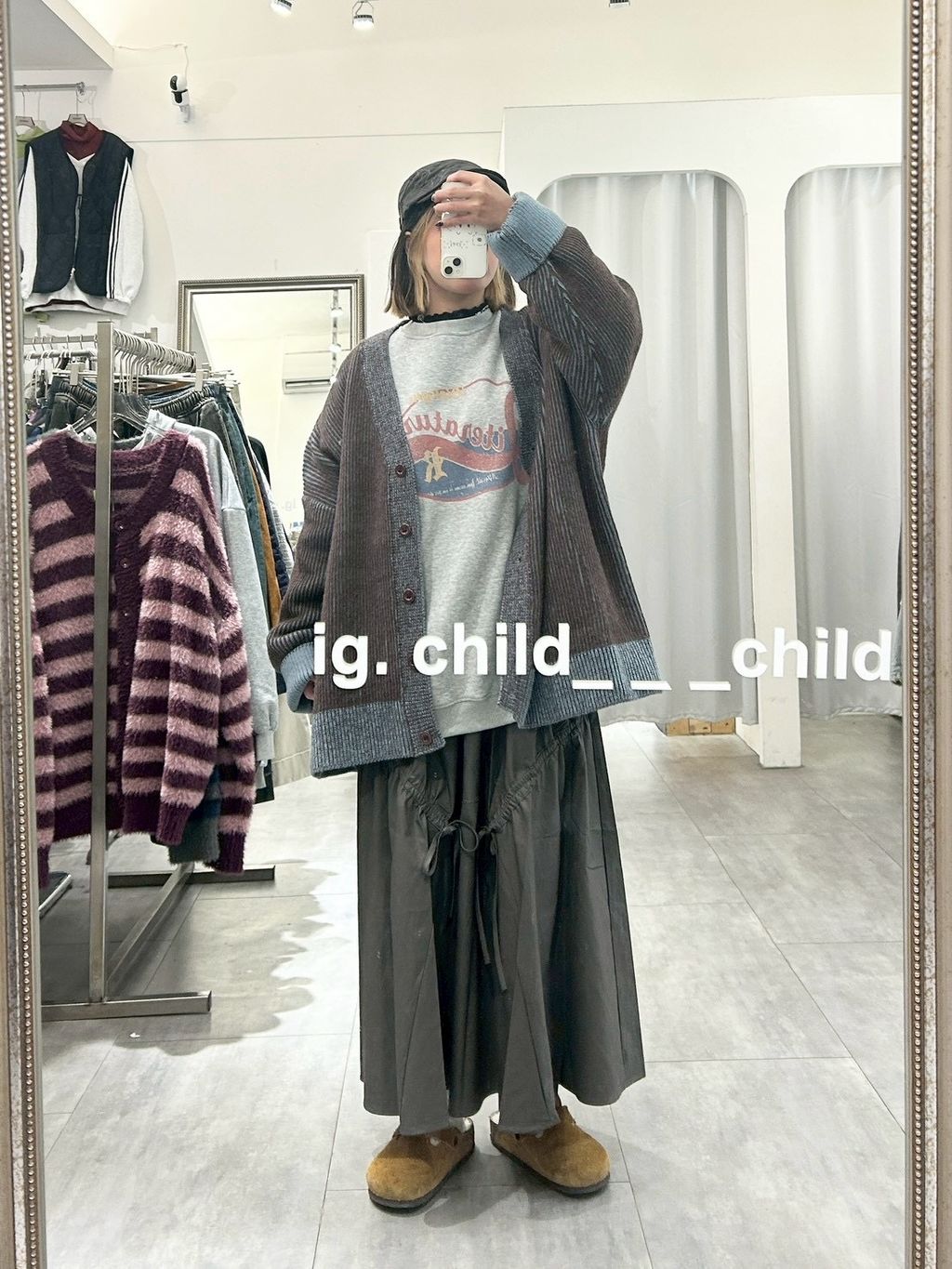 F7FDFC5C-1A45-431E-BE1B-C3B5FBAE2D22