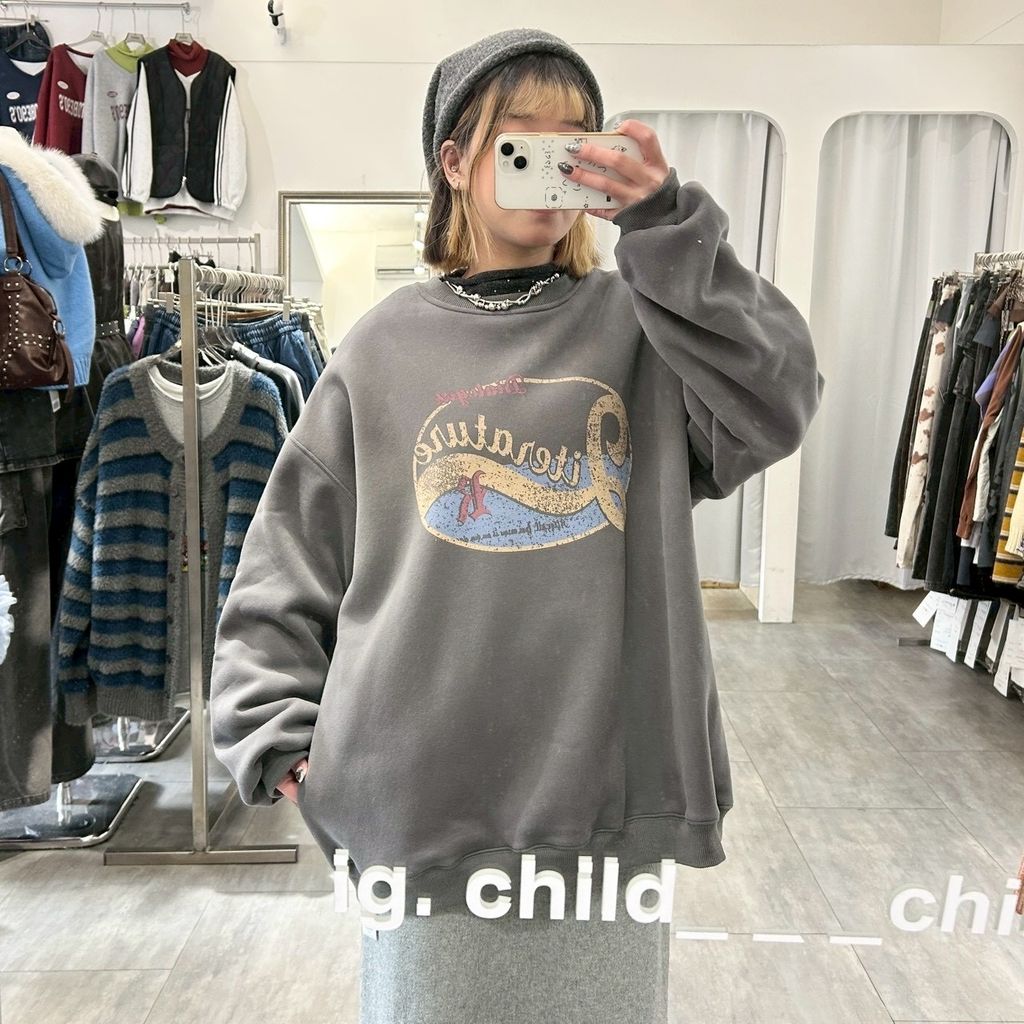 45C0E707-35C7-44EC-9975-E0BE2B9289DC