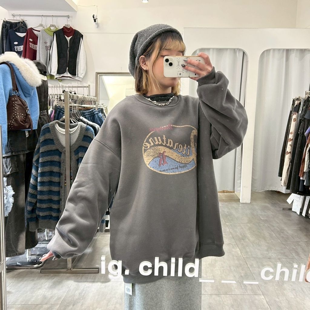 DA7ADDBB-8B22-47E9-B4EC-355DC23C2E31