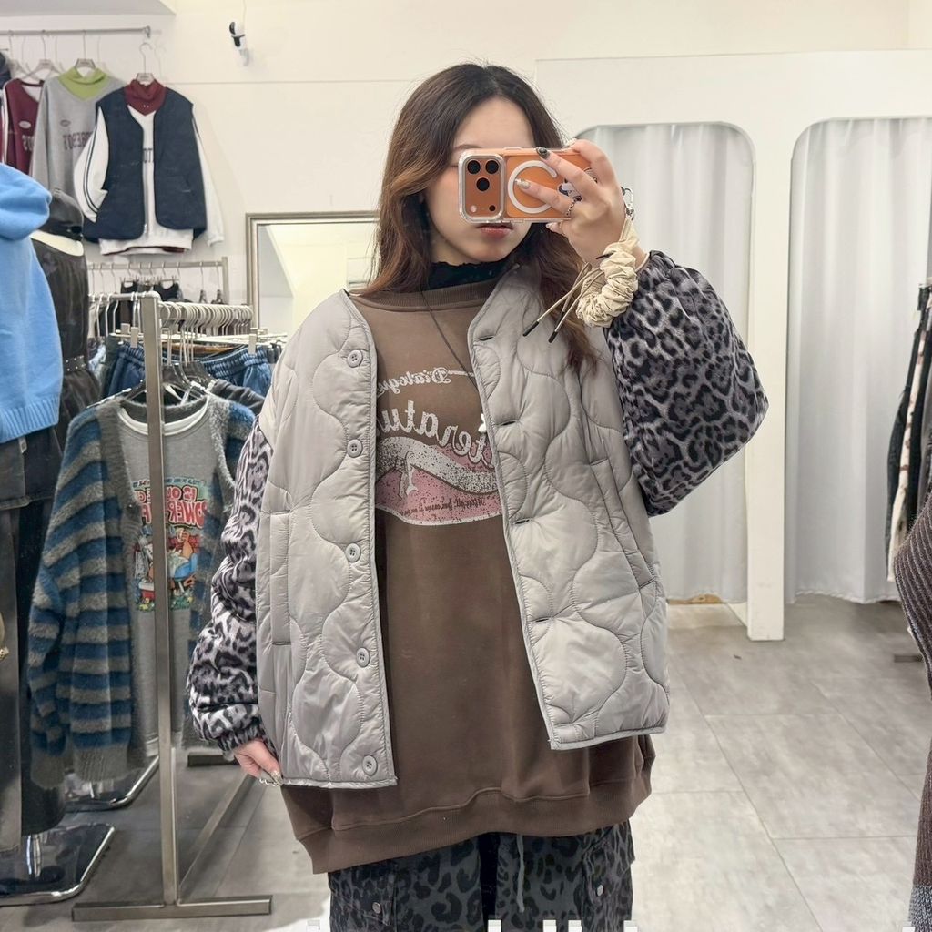 2797787E-B64E-4919-8583-5B2D7F550761