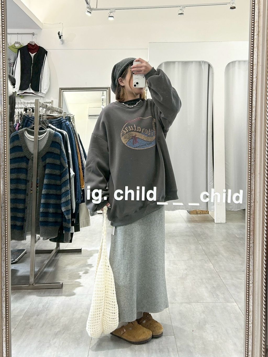 A966A6EA-1FA7-40FF-85E2-A23B59DAB2AA