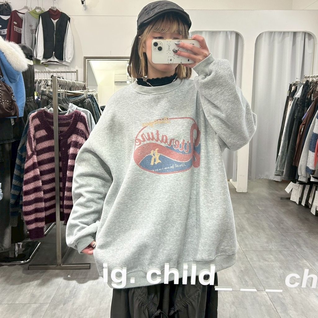 A792E8B2-DEA0-4B4D-96FF-234389223B40