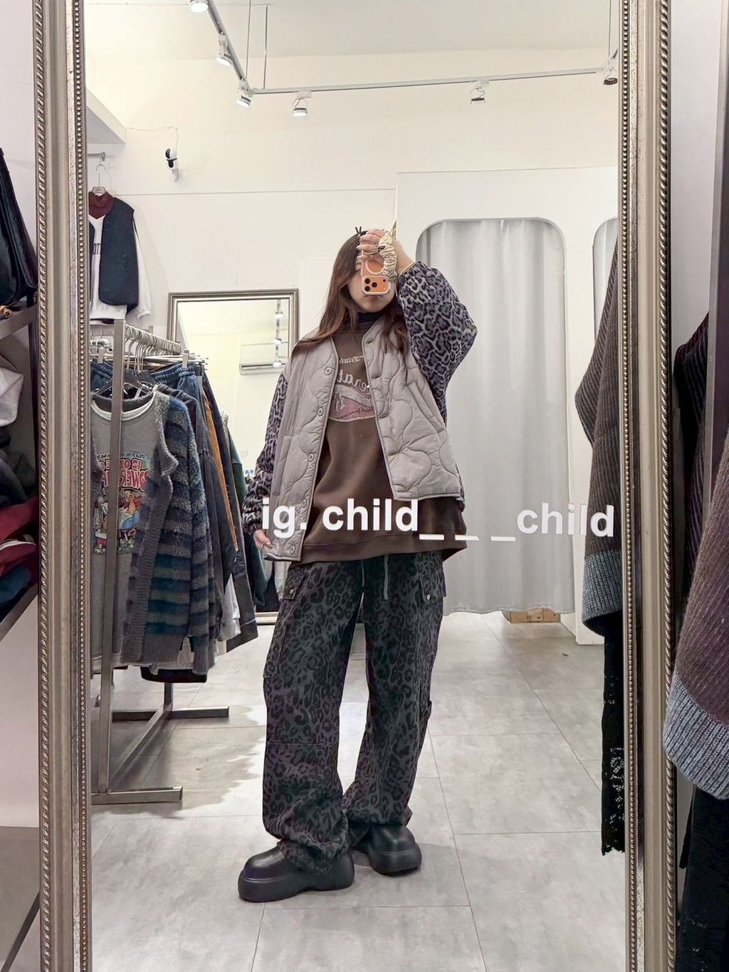 76593EFD-BEC0-496E-B2A7-485BA07D9689