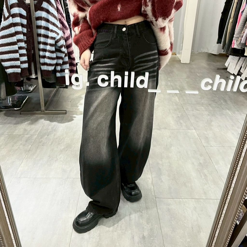 E88BFE5C-6C9B-44D6-9F90-C38CD266E043