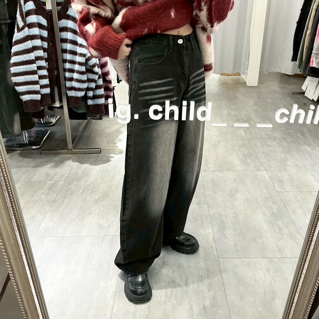 2A105C9C-6ABA-4C99-A352-FEE8AF50B51A