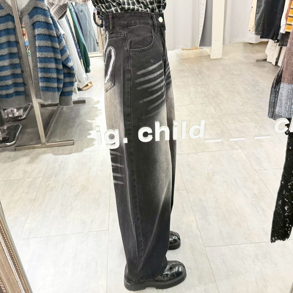 C3192864-1A45-4D18-9982-209279154284