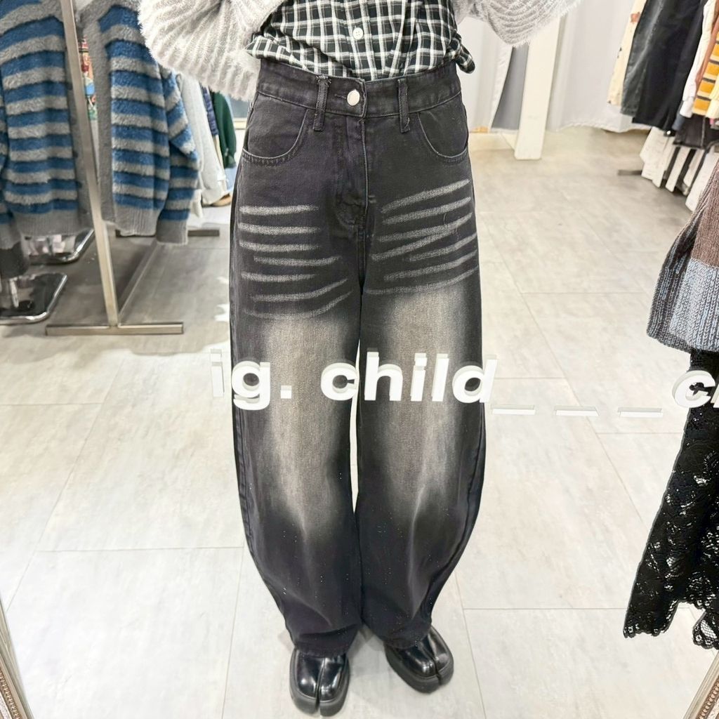 92ECA65F-8AE1-416A-868E-2C77691DF9C0