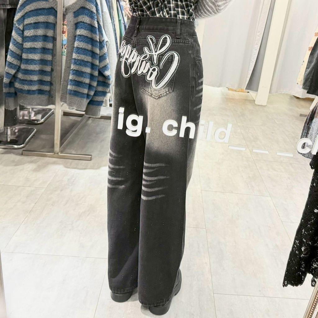 AB4FD54B-5DDC-4130-84BF-4AB0A9E646DC