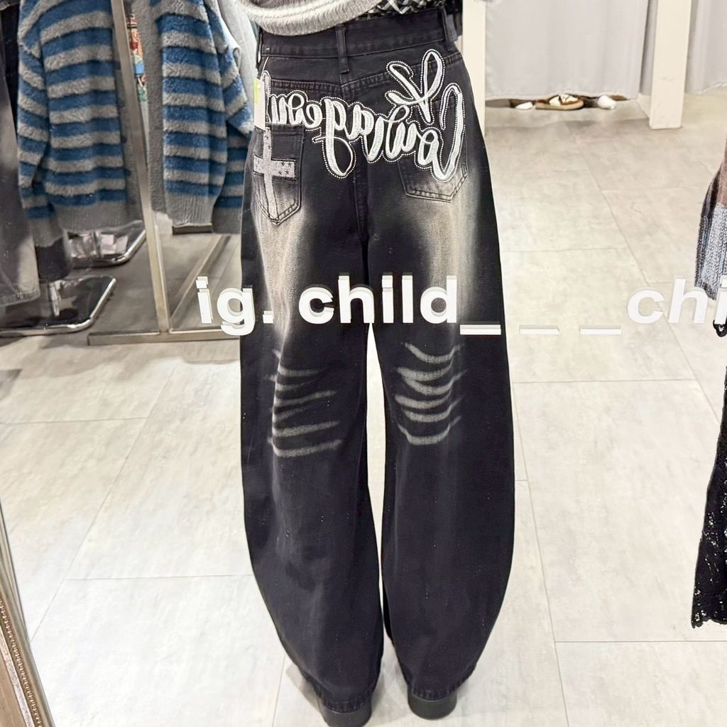 4090A506-6191-4B71-A4BC-1B7D1E5F1D1F