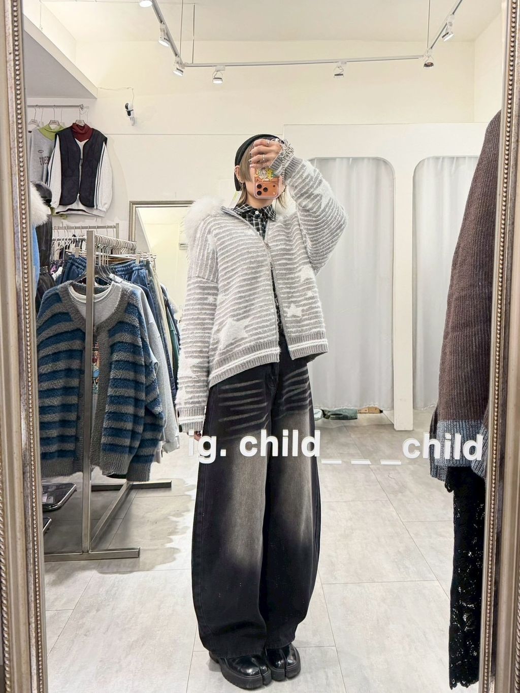 8CAF0DCB-EC56-4EFF-92CF-AE4630AA16FA