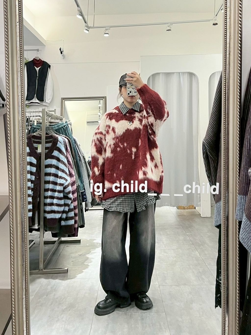 3D7F78F8-B8B9-40E2-AB36-5F0CEB232AC3