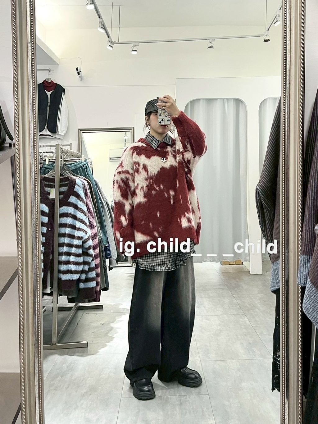 3DC6EAA9-7A1A-4D4D-A64C-DEF0DF918FBE