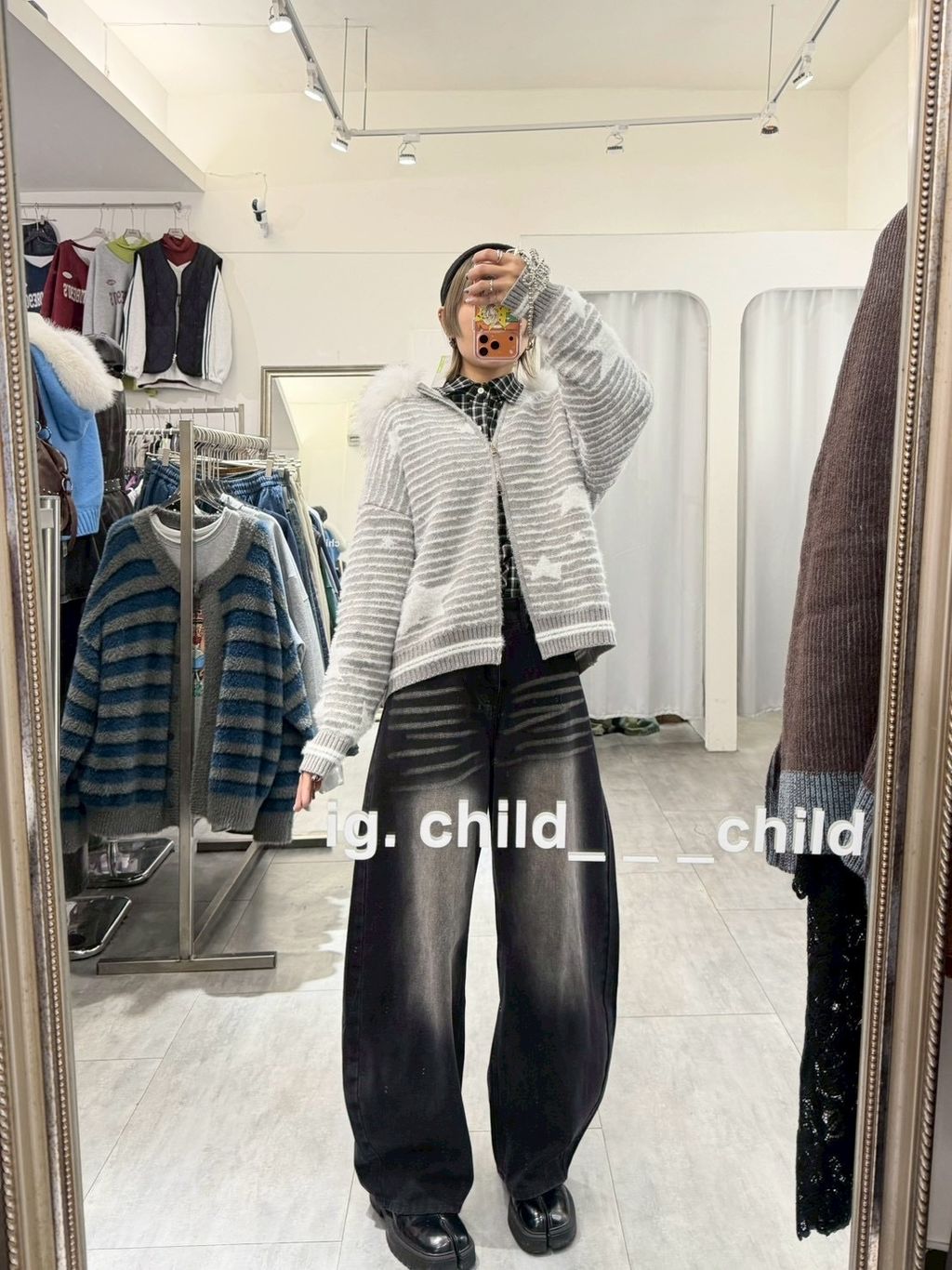 F9845495-07A8-4D00-82C7-FB42BB0A538F