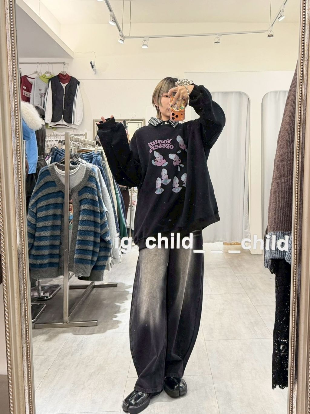 7749D432-02BB-4038-B1D1-BC49FED38B41