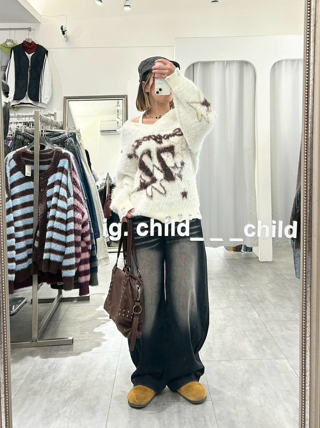 4F1B02C8-5FF2-4BEE-ACA7-0C3414895A3F