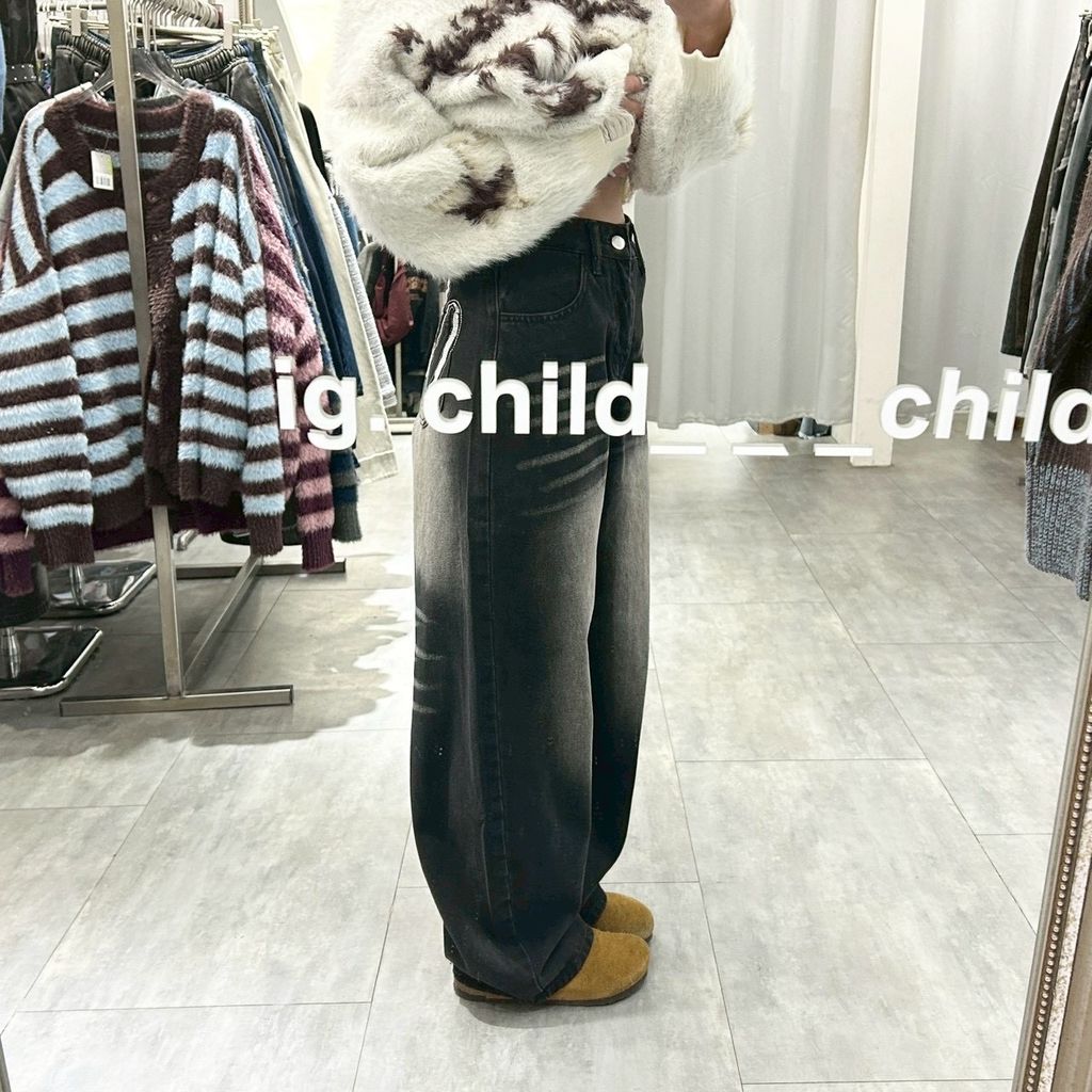 E2D4FB51-66A9-4BE9-95E2-CE70C38CBD2A