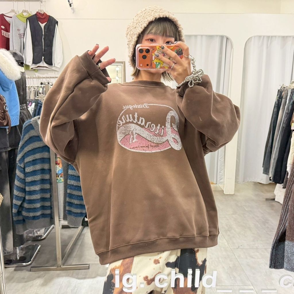 4C11B956-F18A-4CD0-9C7A-25A0DD47D0CD