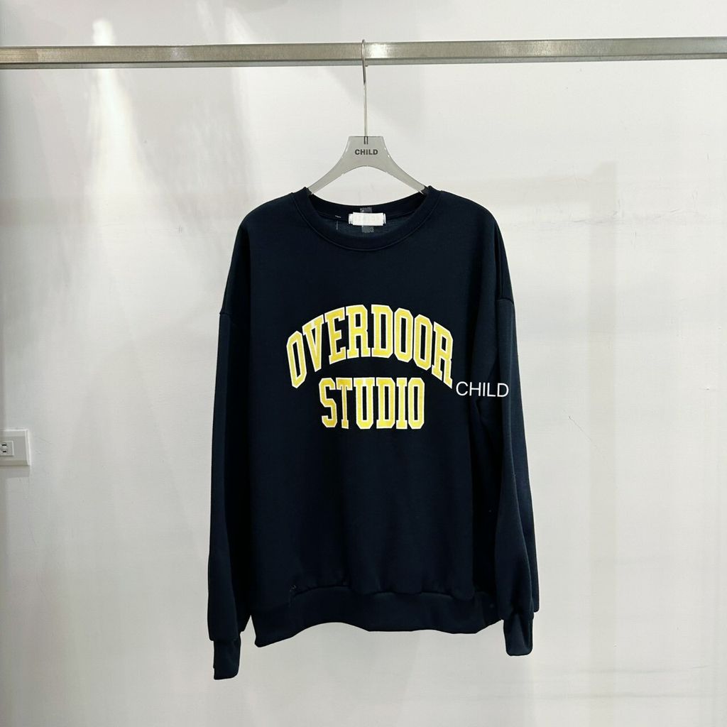 LINE_ALBUM_1-4🇰🇷新品平拍_260120_10