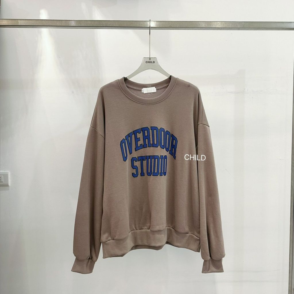 LINE_ALBUM_1-4🇰🇷新品平拍_260120_9