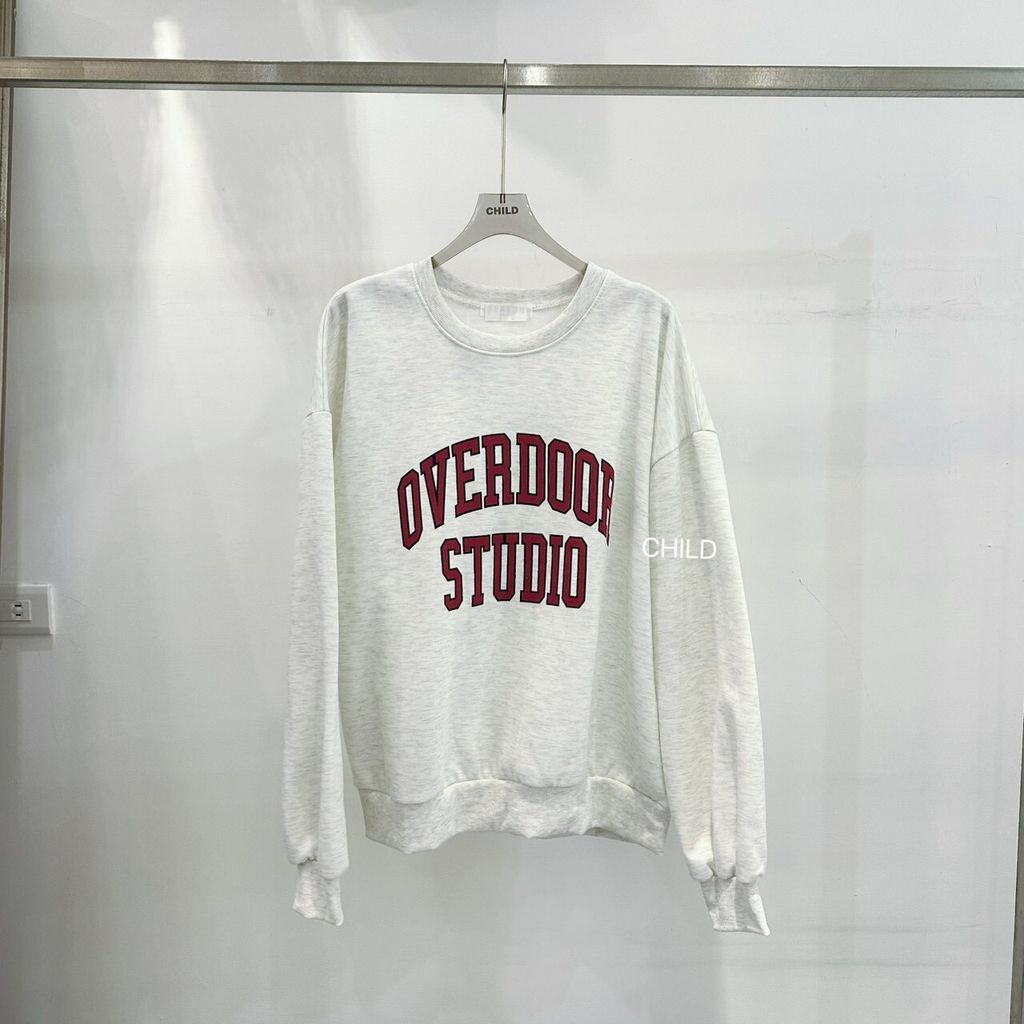 LINE_ALBUM_1-4🇰🇷新品平拍_260120_11