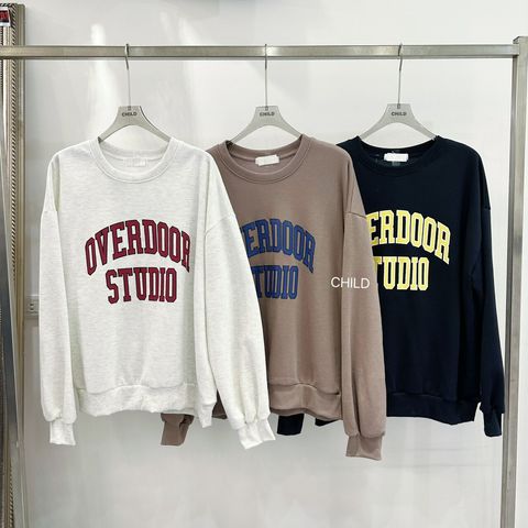 LINE_ALBUM_1-4🇰🇷新品平拍_260120_4