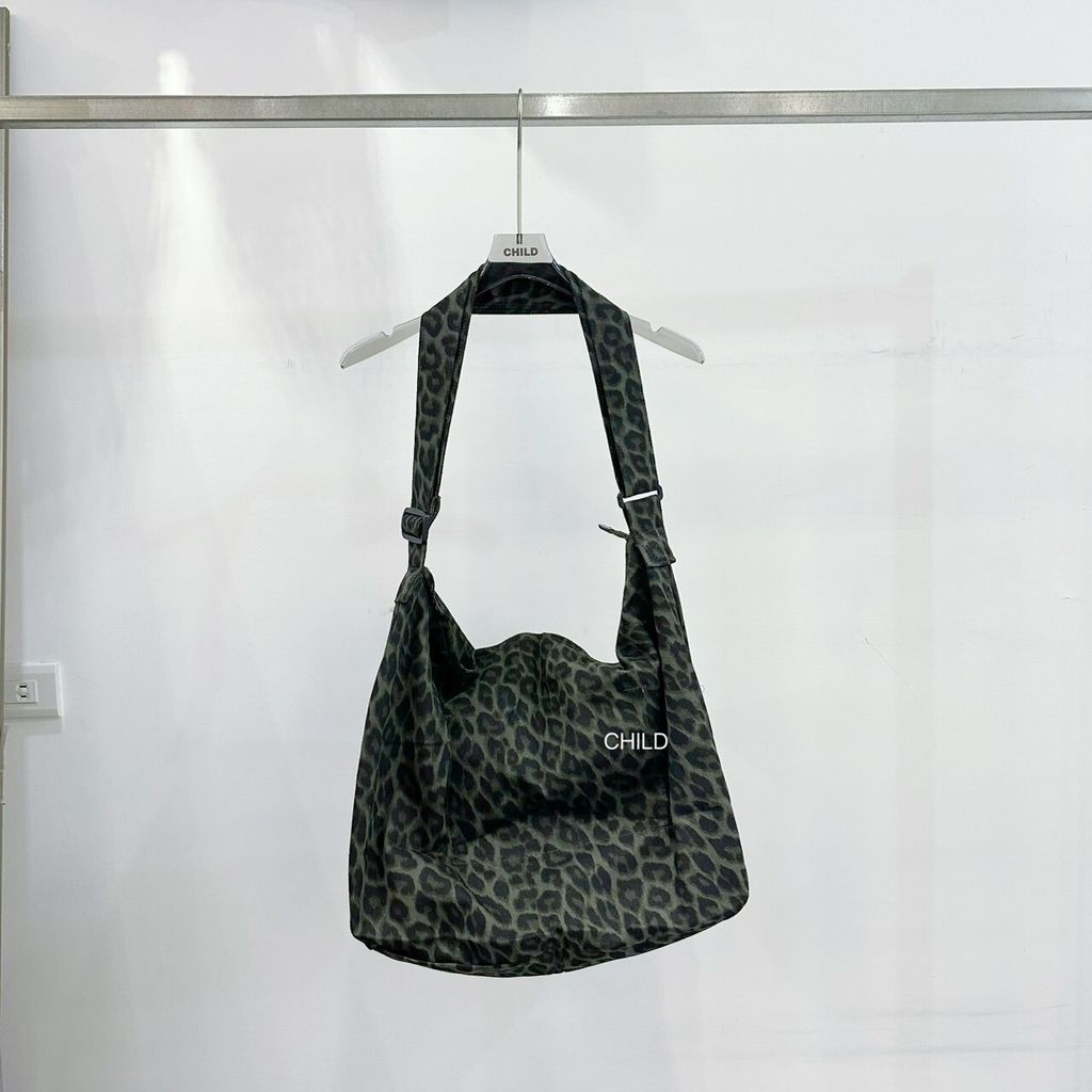 LINE_ALBUM_1-4新品平拍🆕_260120_12