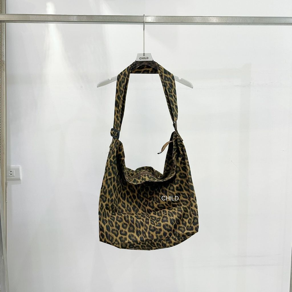 LINE_ALBUM_1-4新品平拍🆕_260120_11