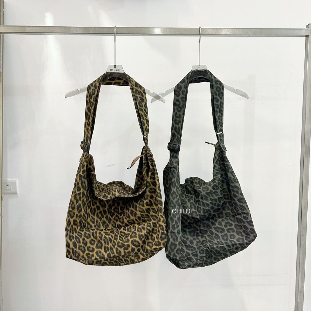 LINE_ALBUM_1-4新品平拍🆕_260120_10