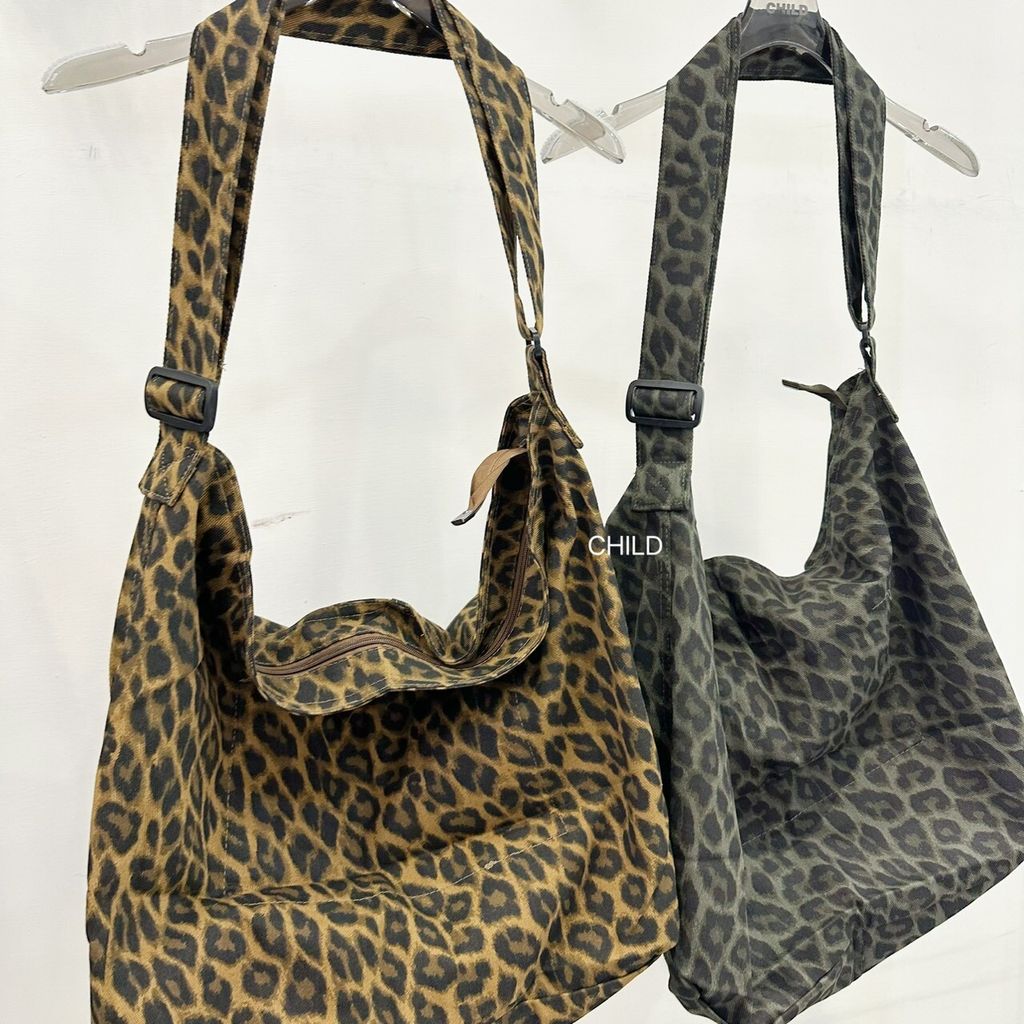 LINE_ALBUM_1-4新品平拍🆕_260120_5