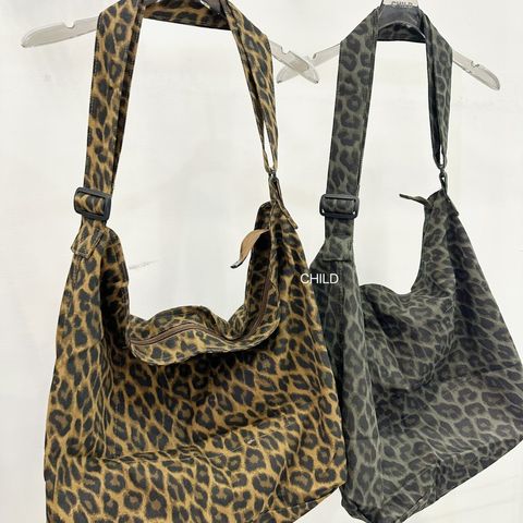 LINE_ALBUM_1-4新品平拍🆕_260120_5