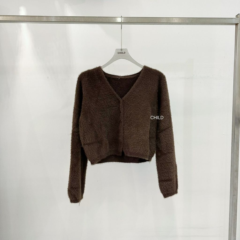 LINE_ALBUM_1-4新品平拍🆕_260120_80