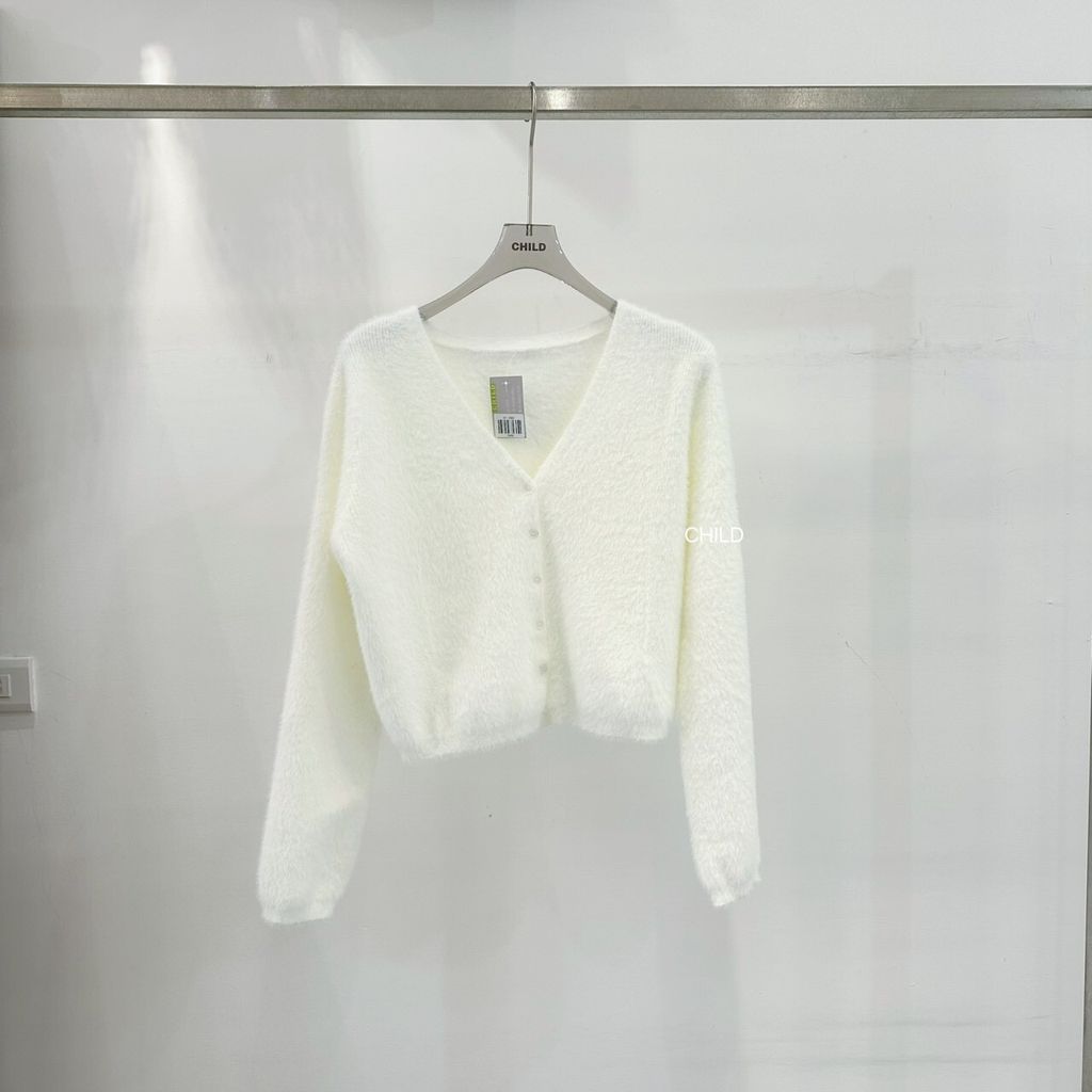 LINE_ALBUM_1-4新品平拍🆕_260120_73