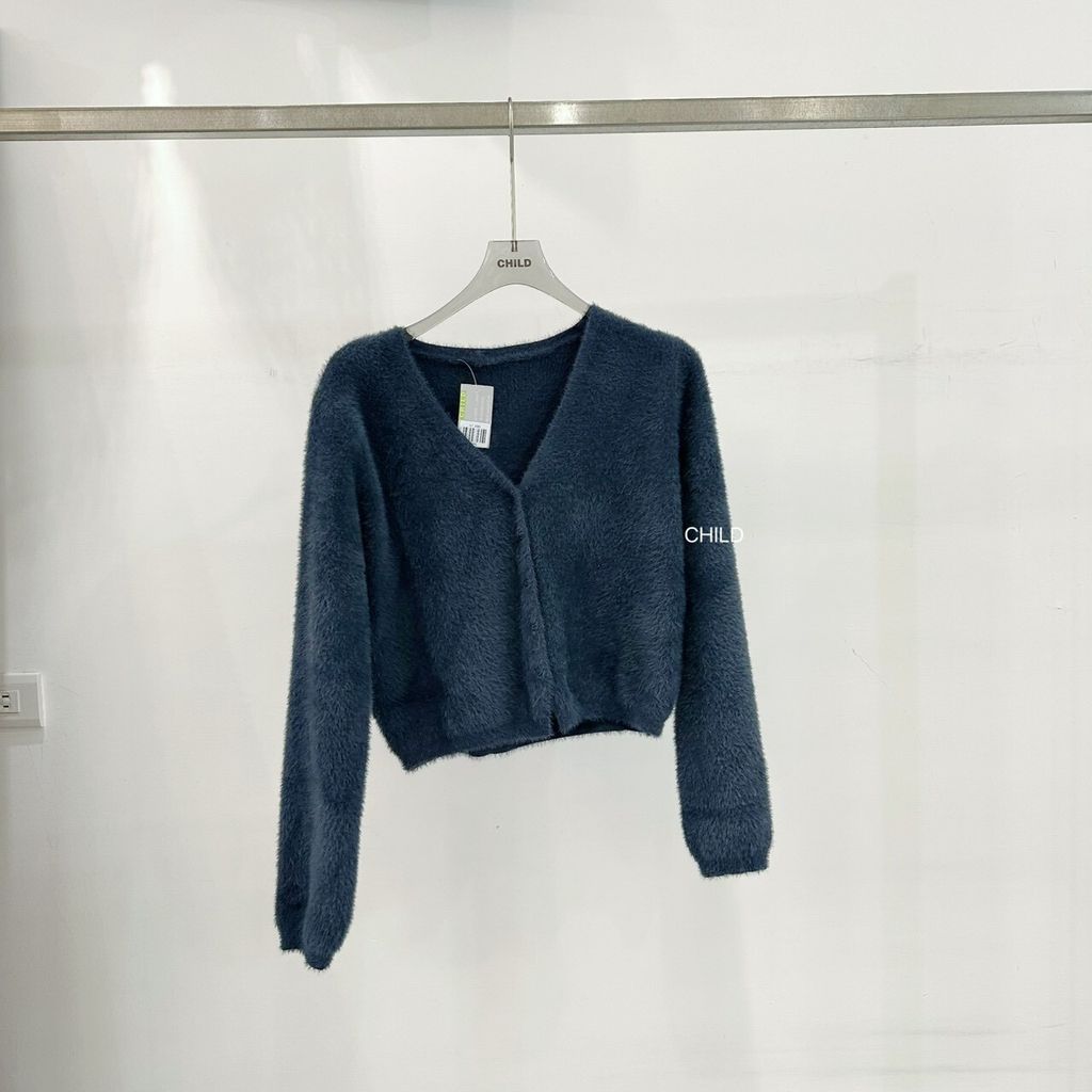 LINE_ALBUM_1-4新品平拍🆕_260120_75