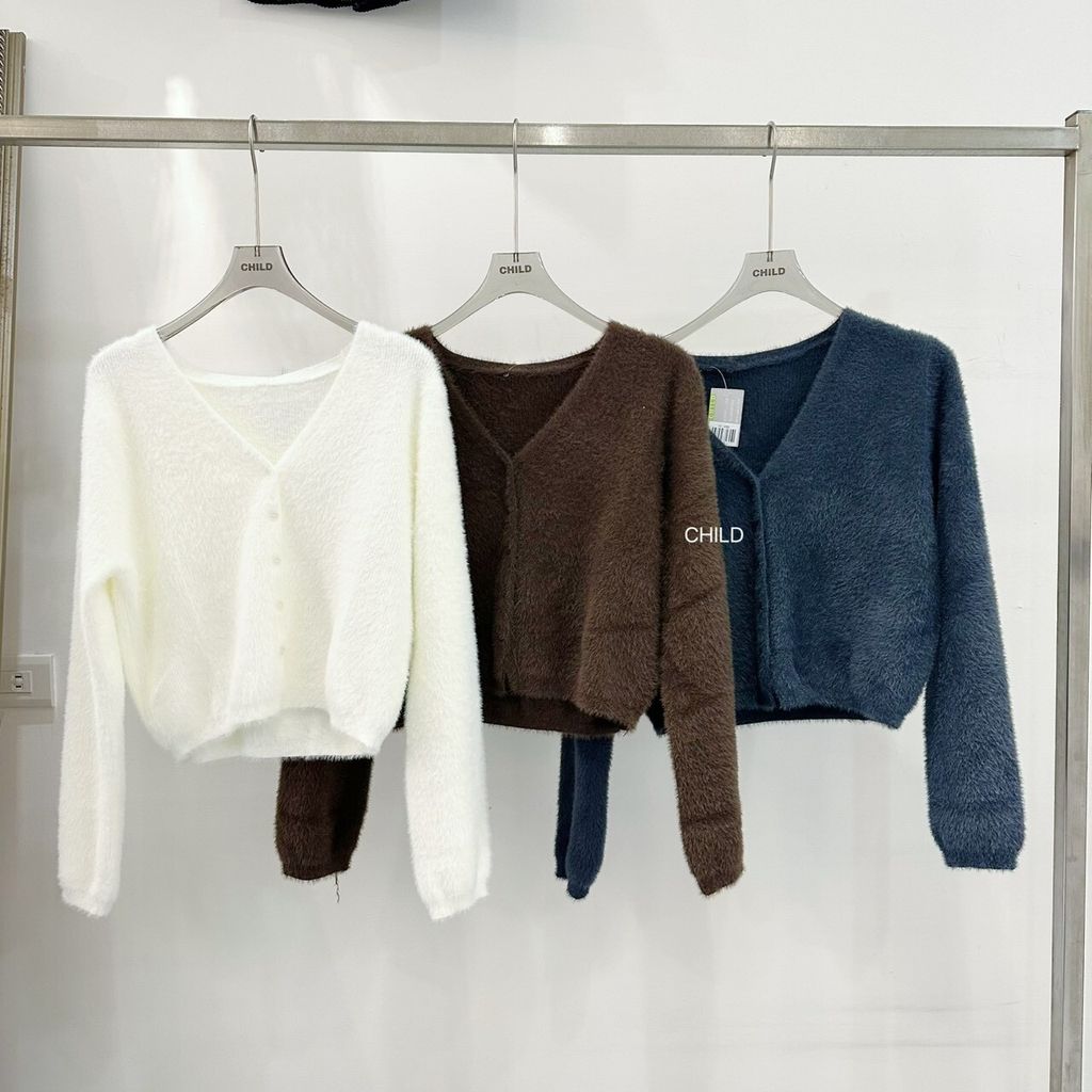 LINE_ALBUM_1-4新品平拍🆕_260120_74