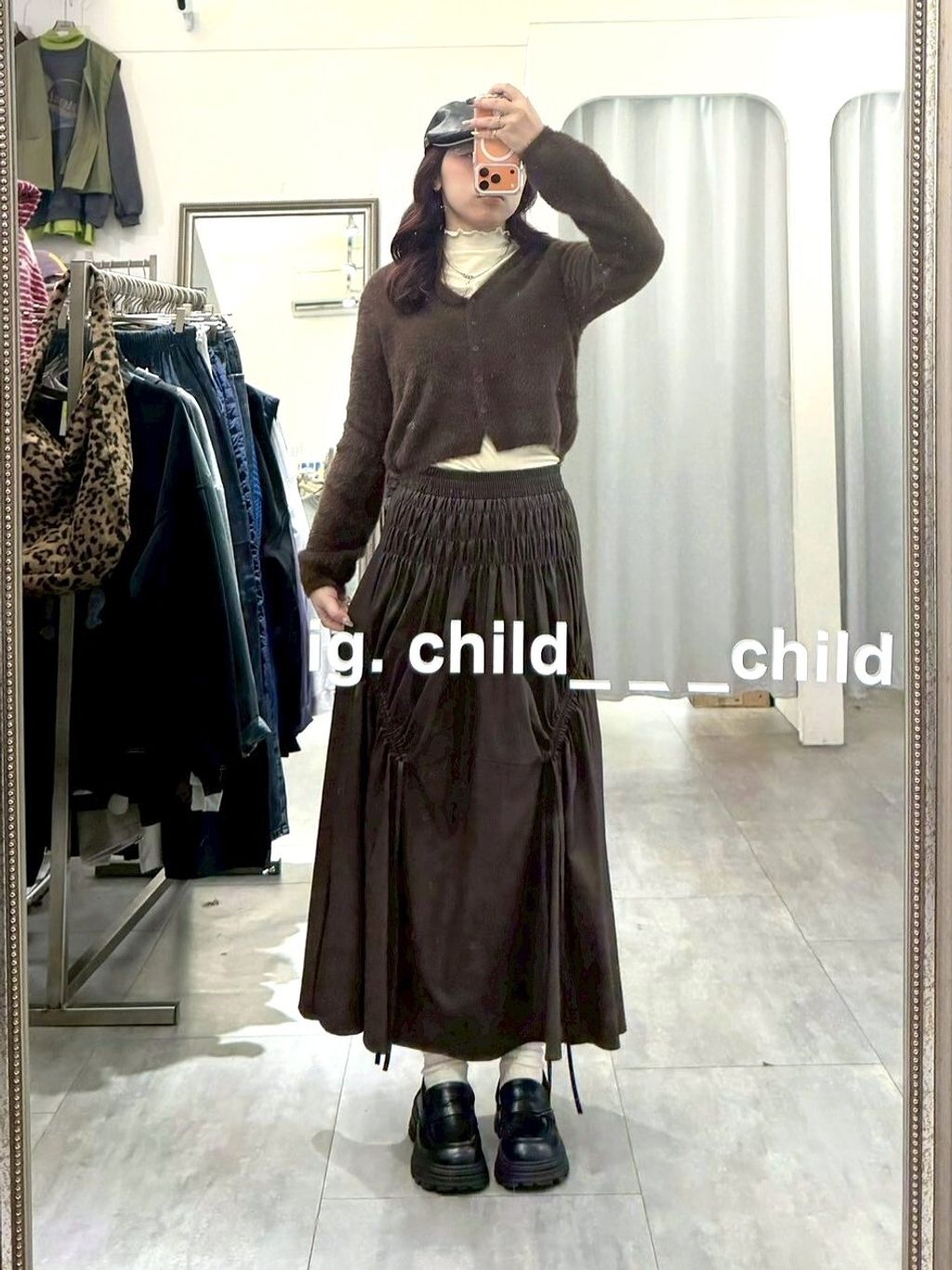 LINE_ALBUM_1-4_260120_69