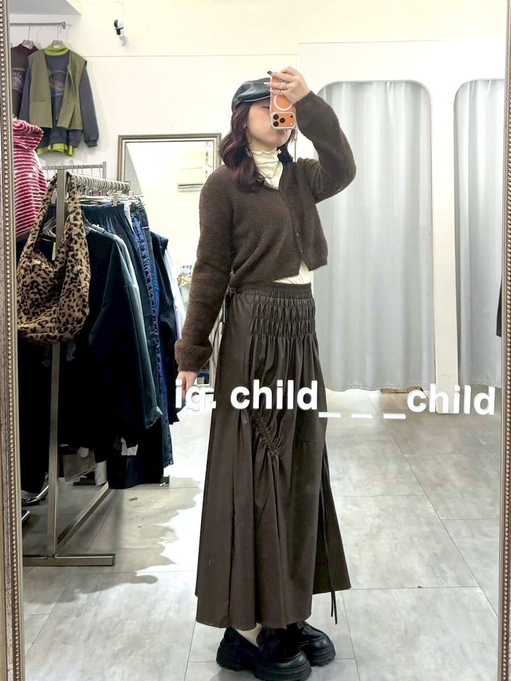 LINE_ALBUM_1-4_260120_70