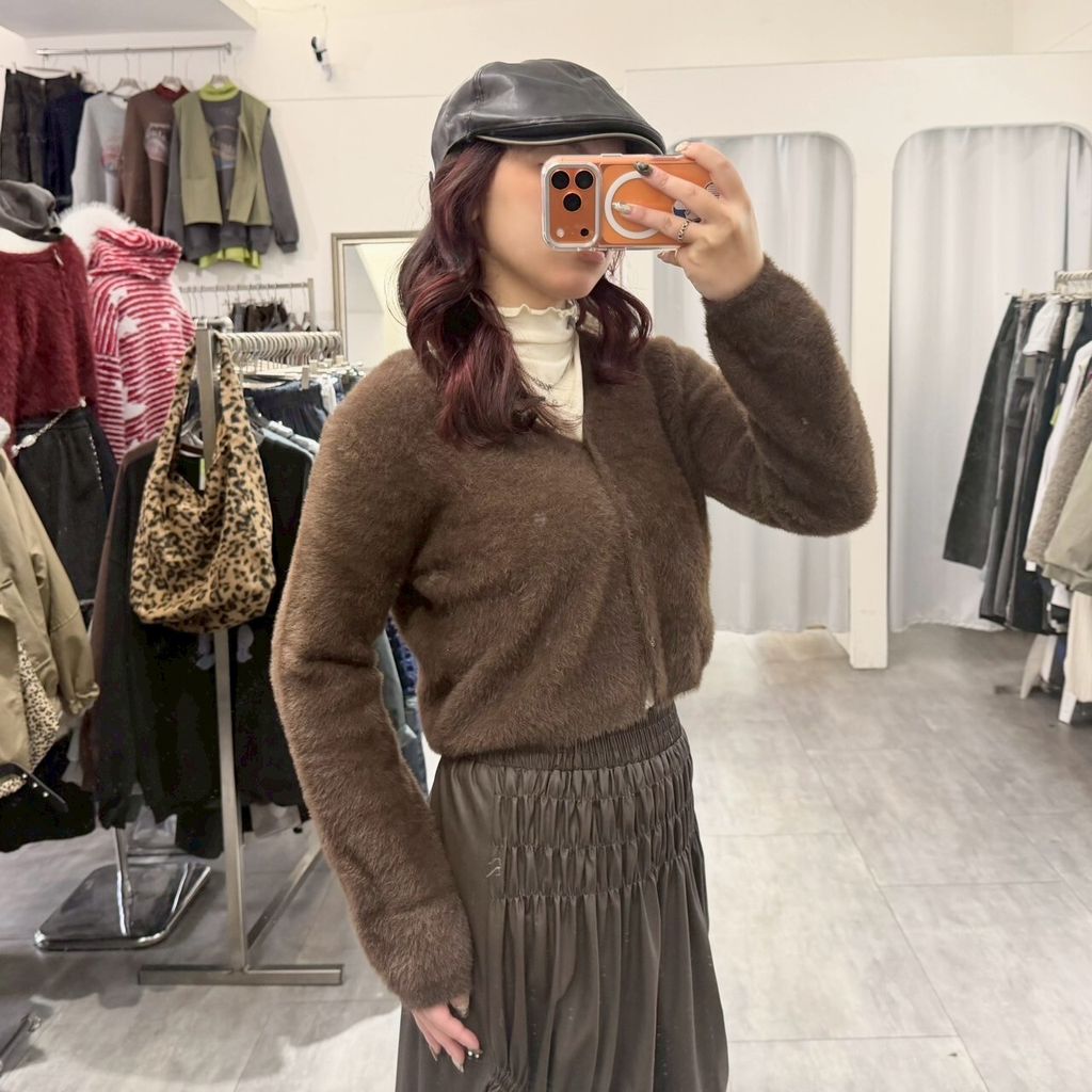 LINE_ALBUM_1-4_260120_72