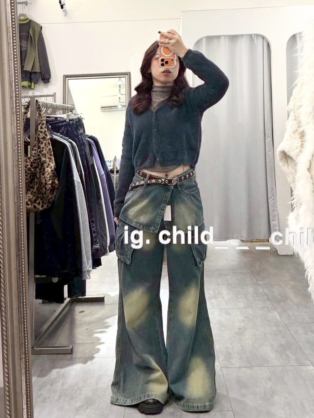 LINE_ALBUM_1-4_260120_73