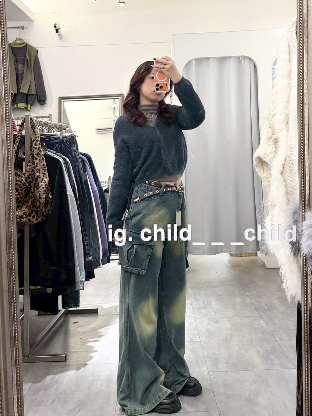 LINE_ALBUM_1-4_260120_74